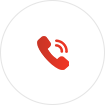 Tel
