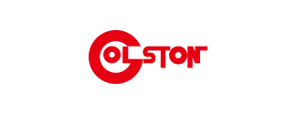 Golston牌