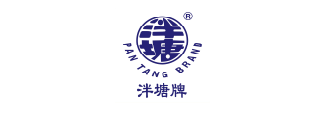 泮塘牌