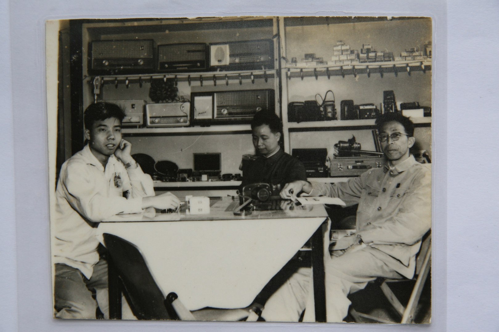 1966