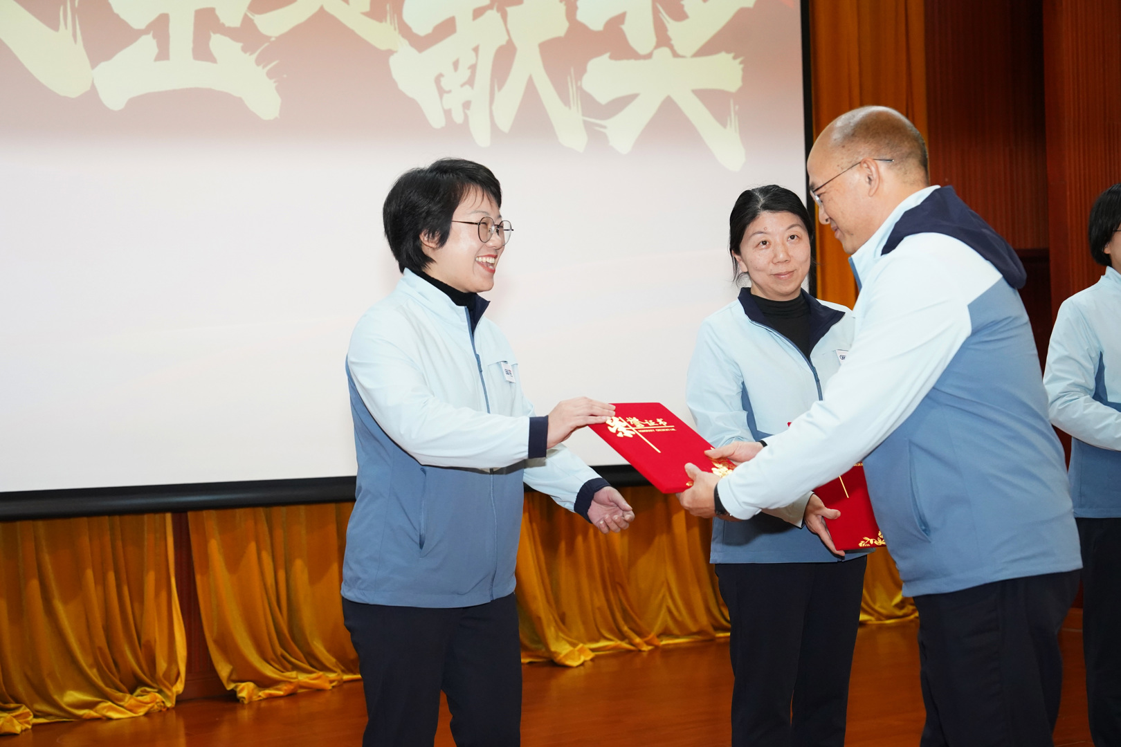 微信图片_20260206105907_1314_53.jpg