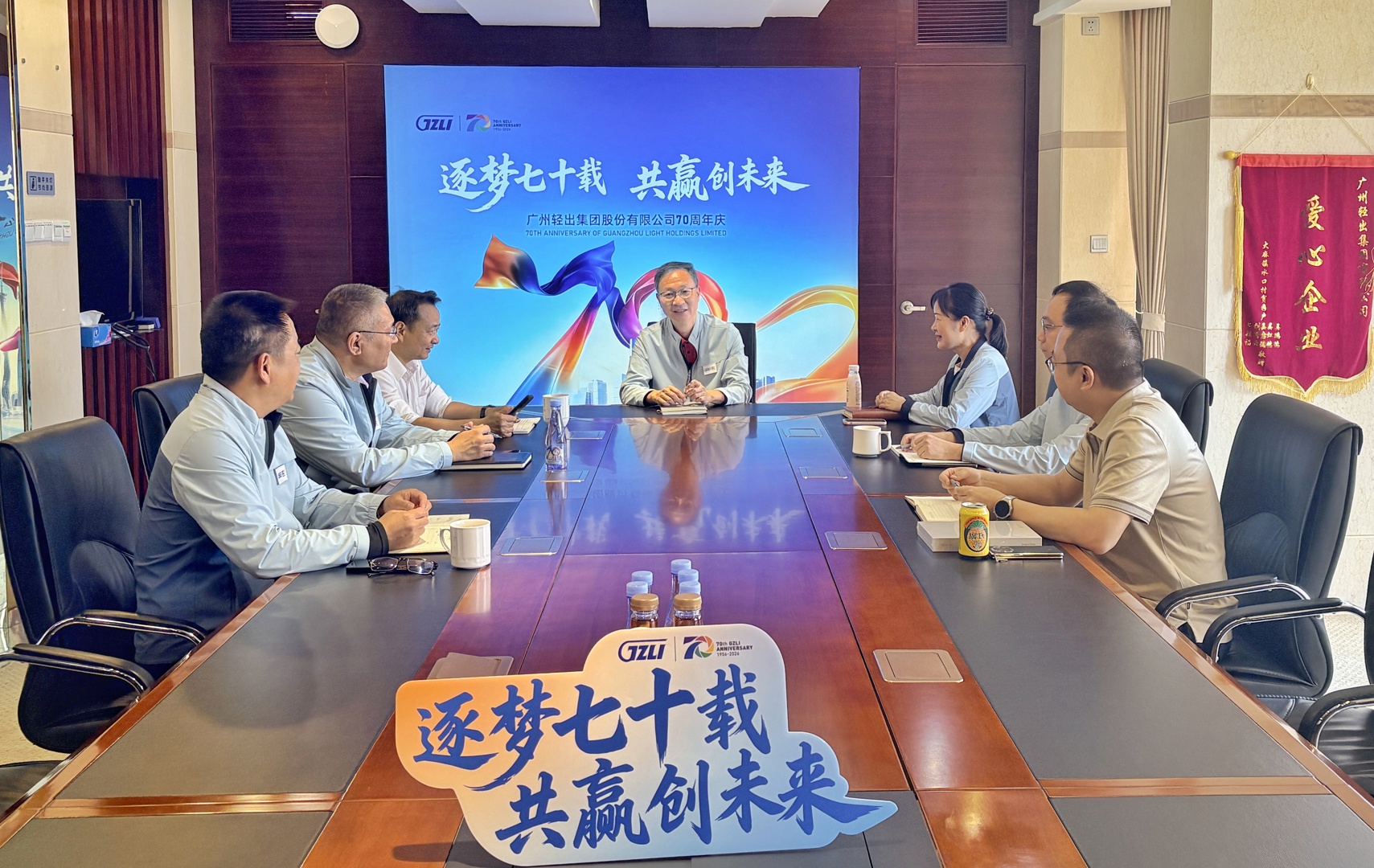 微信图片_20260224123956_1354_866.jpg