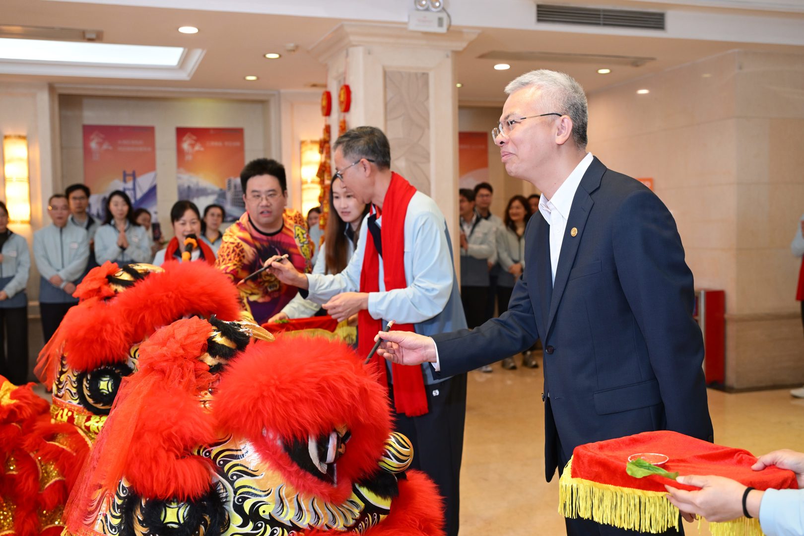DSC_2458(1)(1).JPG