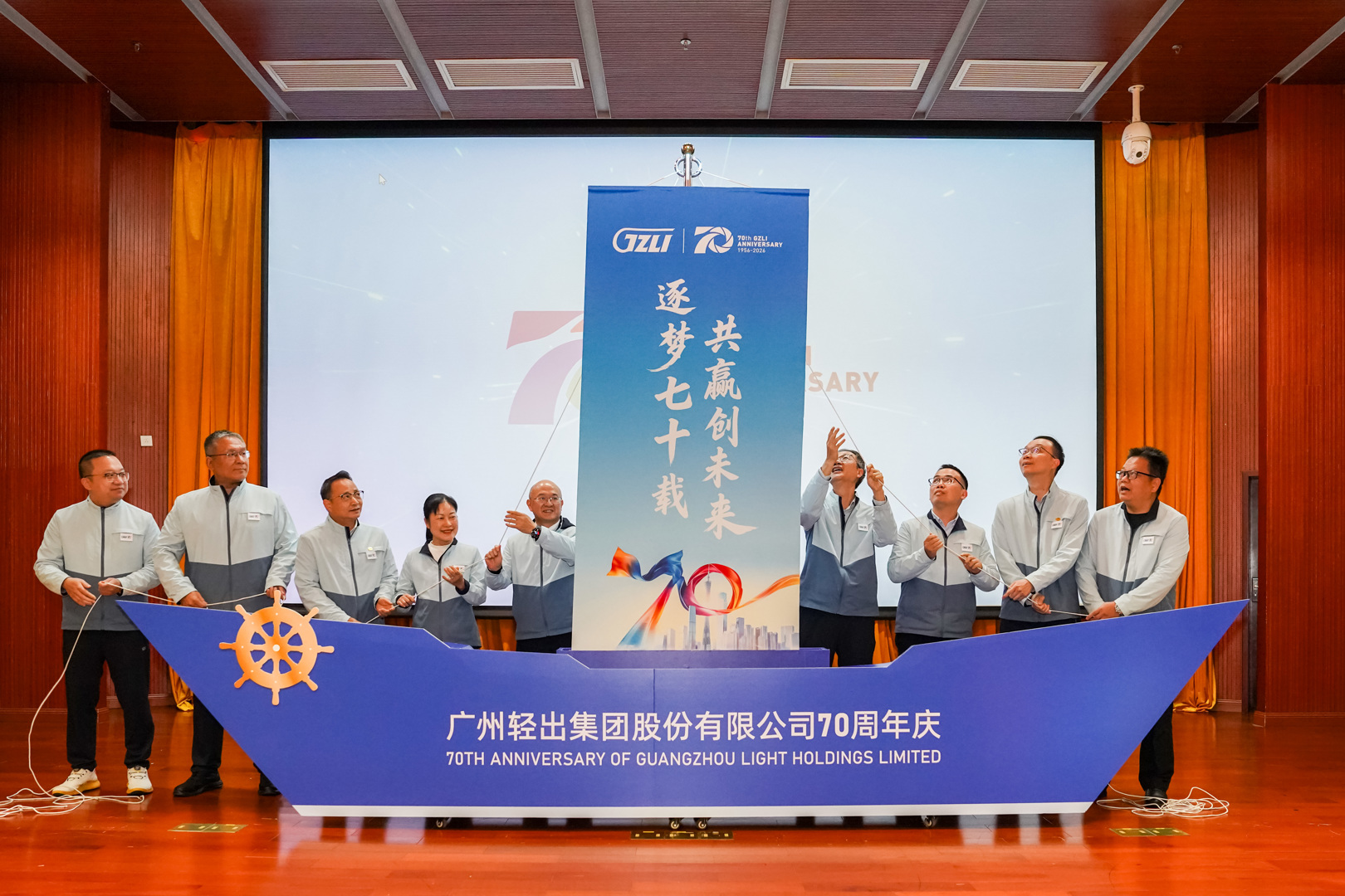 微信图片_20260414110306_1708_53.jpg
